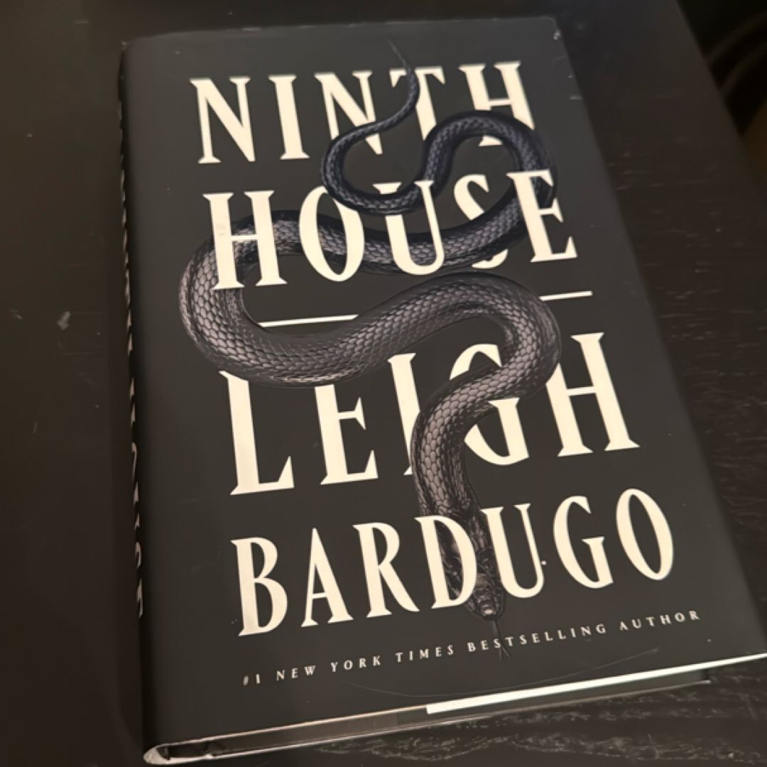 Sale image for 6b1dacf1-baba-4371-8283-190c4428659b-ulCUSU6hoFYFPAboT1xkL0DQifx1