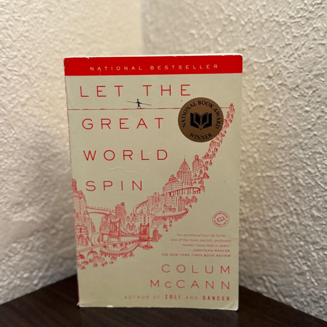 Sale image for 6fe44d29-fe0b-496e-8c2d-03b0291da30b-Zs7GtnyviLZ5G2TjAxKtrbflwhx1