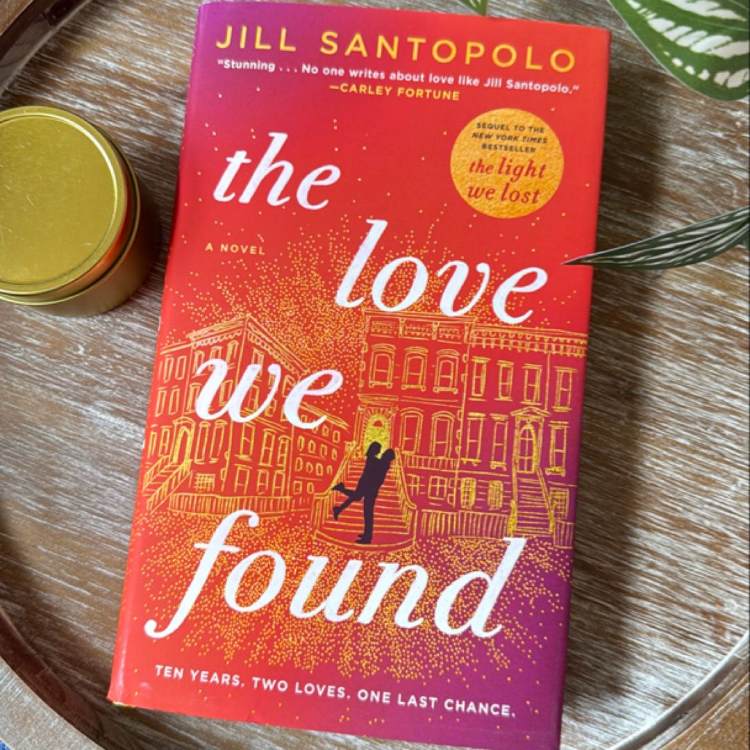 Sale image for d8d98429-ba46-4552-a5a5-03e90d635d83-LyNhx5sExQOwXf8Dy5YNjXqK6kV2