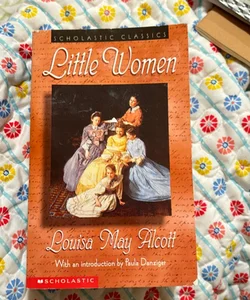 Little women 