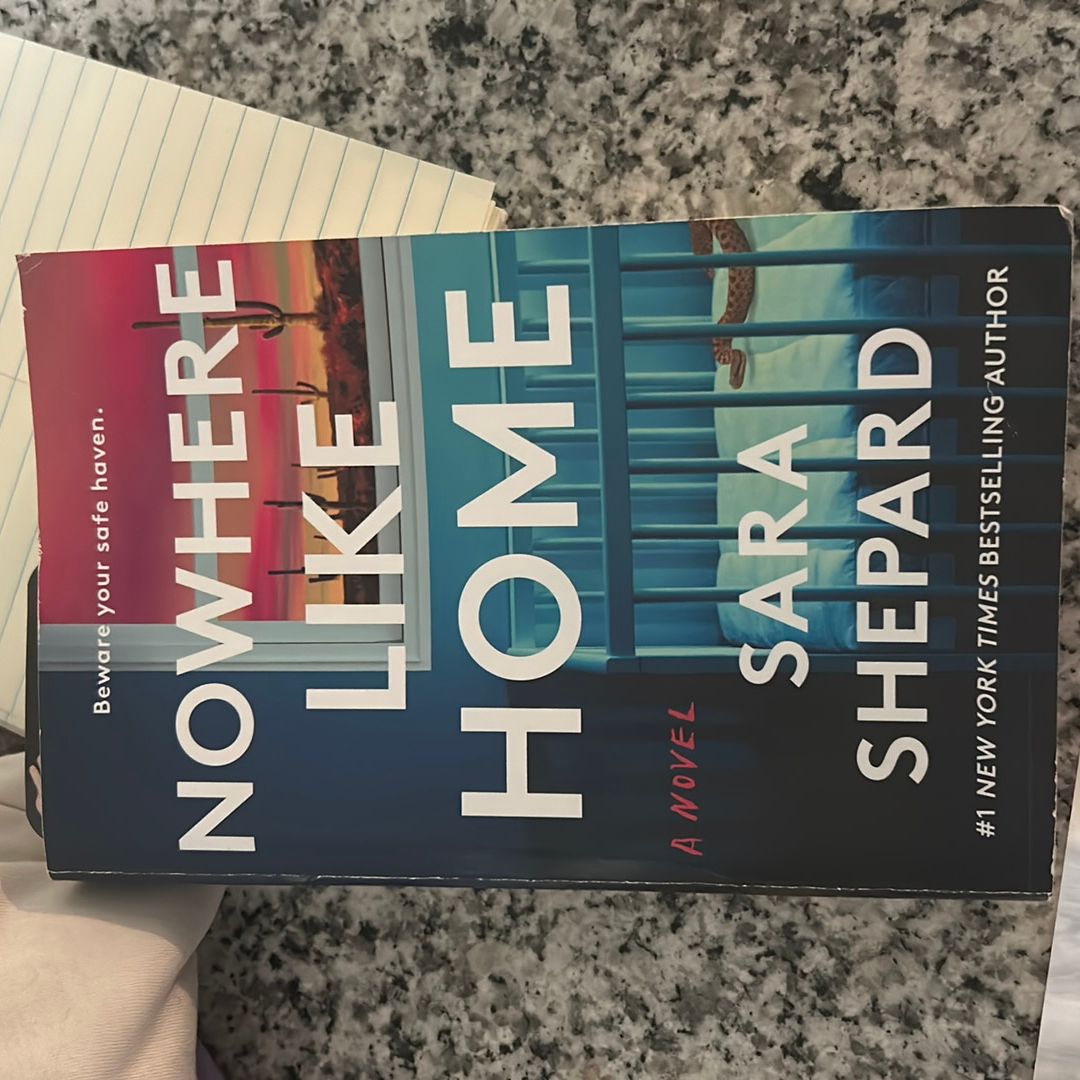 Sale image for c1378033-32ff-48f2-a911-83aa11f78593-nvzFPkJABMXjfqtEC80YVK9NA4F3