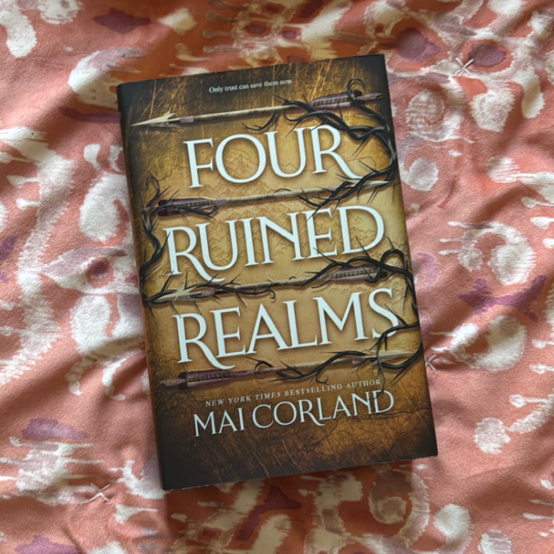 Sale image for e24f5a2e-e9c0-4fee-89e3-d63f8d88da17-d4MZktdcCqX2HMwnxTrFhSmIlzq2