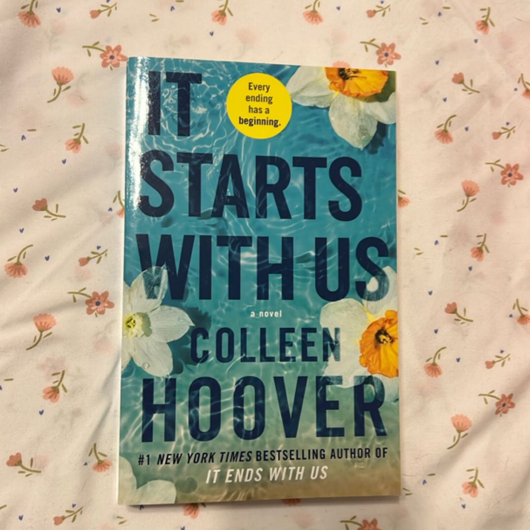 Sale image for 04c0de19-43e0-431a-83f8-fc09eda1e5bb-FfBhXIvcGfcXTJdmEaIjypxXEZB3