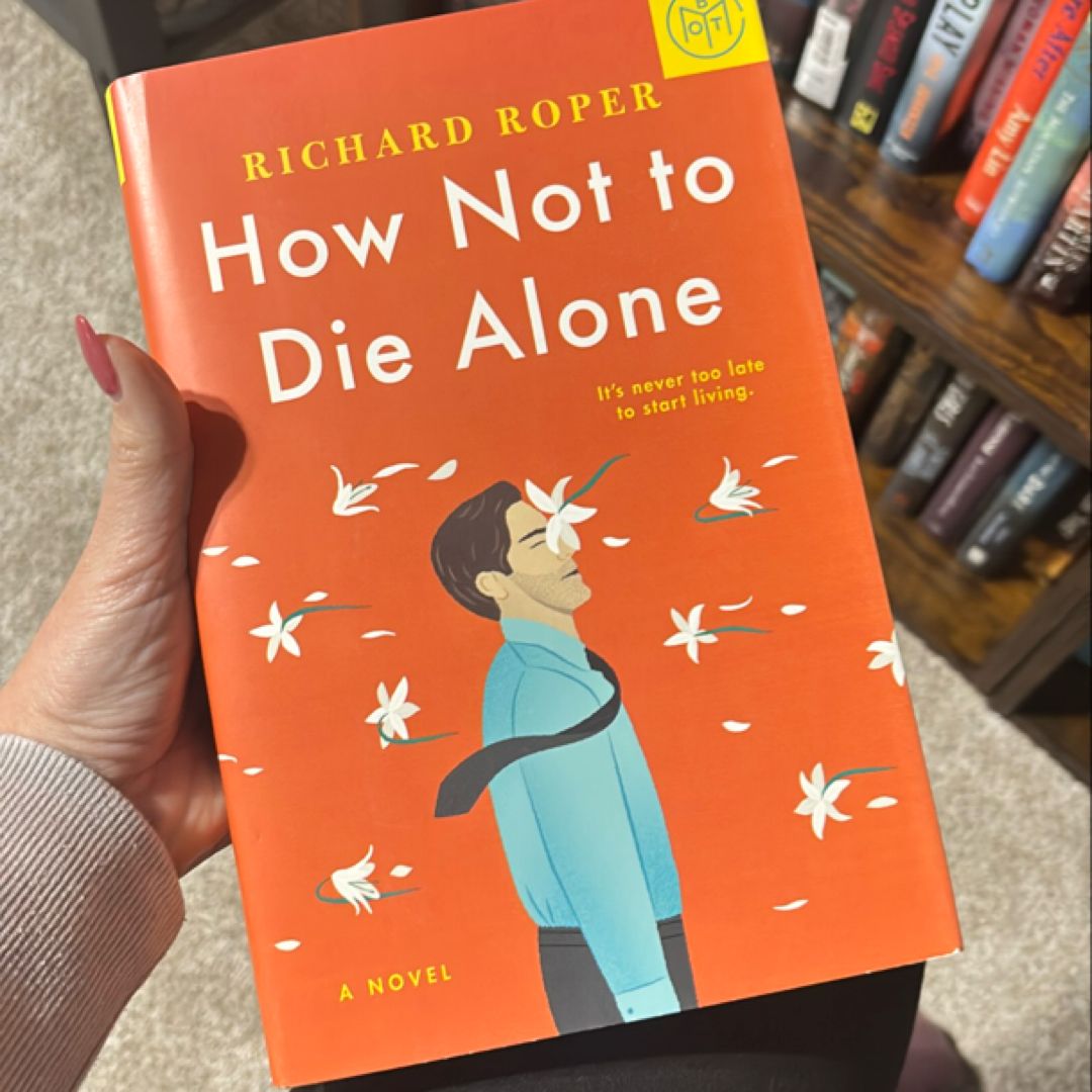 Sale image for e3dda3f9-639b-4f6e-8116-c19be62fe812-z2w6ob7UXRgEPN9HZqQIyIbOSBp1