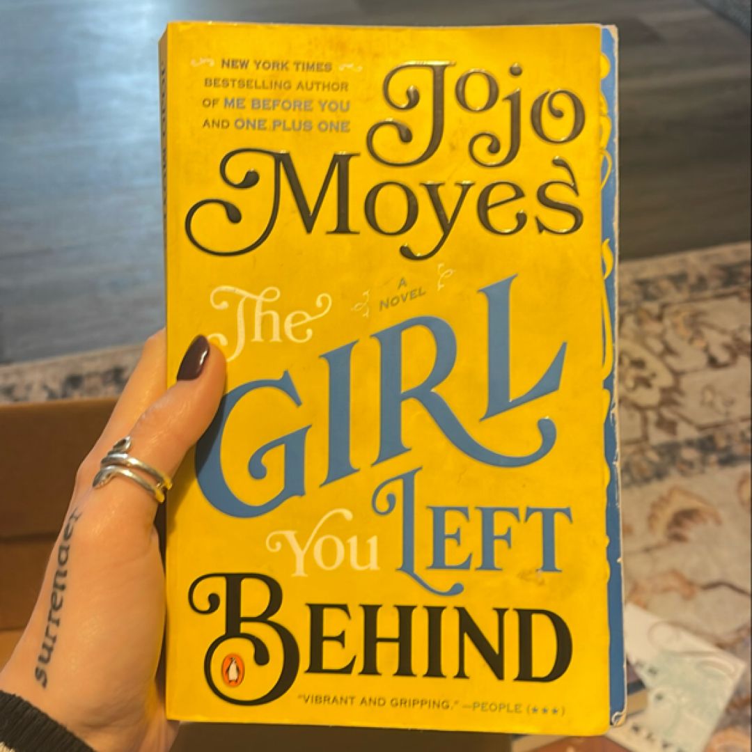 Sale image for b8659b14-0d6d-48ce-a65f-0205b99fb47a-1axCWWygVOUJw6xSAmogKVPG4cf2