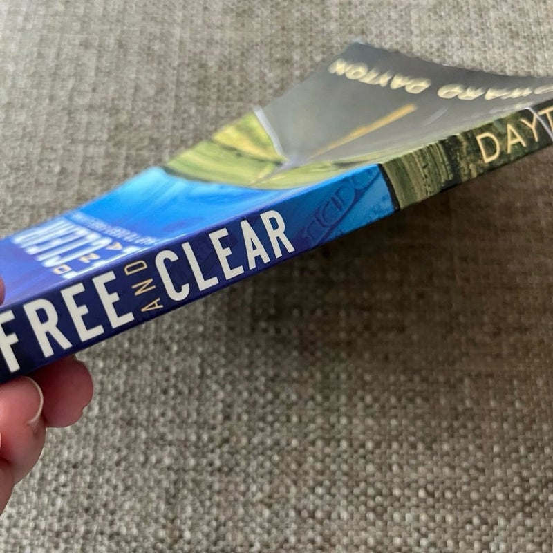 Free and Clear