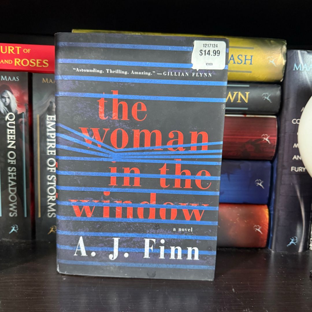 Sale image for 0e2e9480-9a93-4c3e-8b95-468ceb1d0f93-DzDBavS4lNeDFfCgcLfbG3krvm33