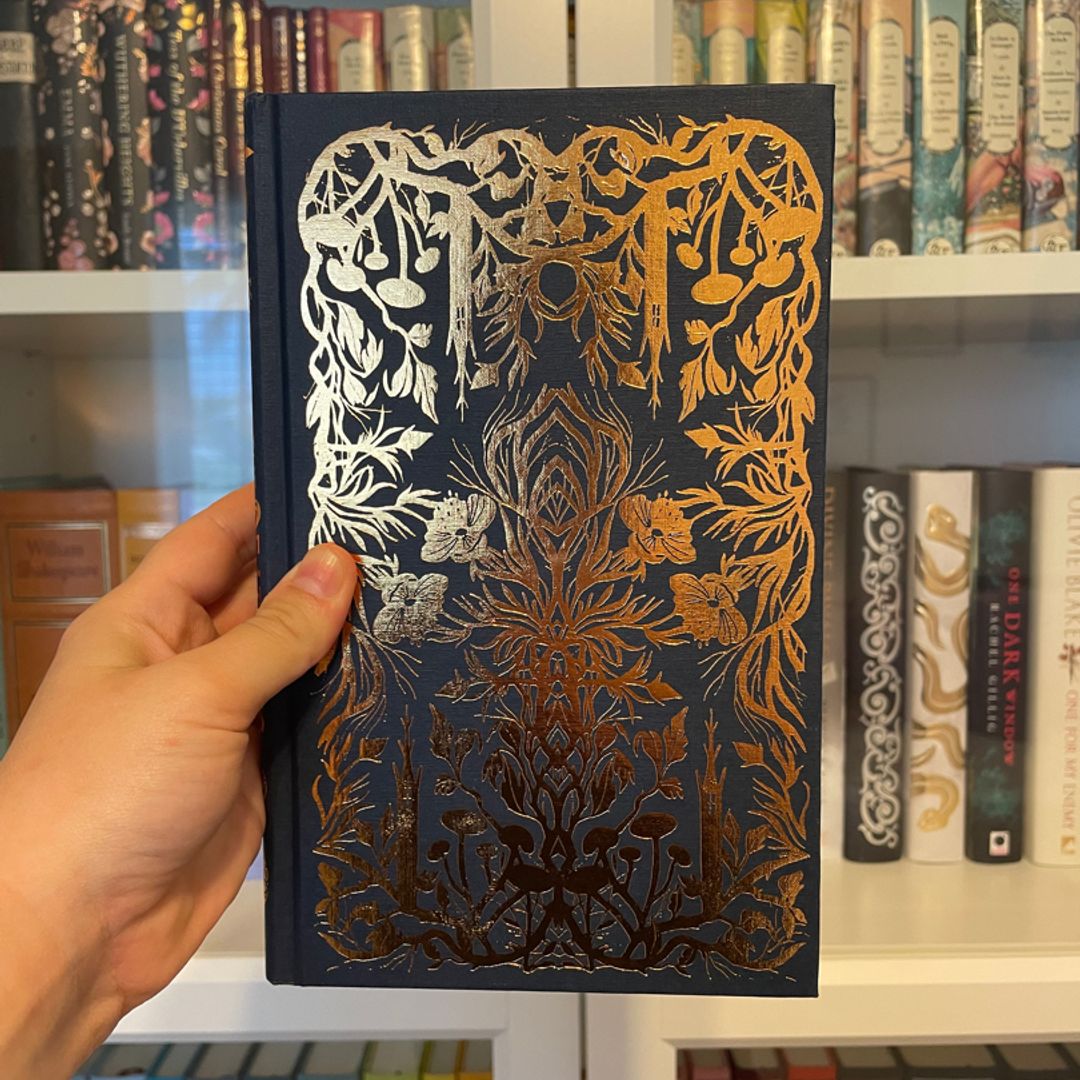 Sale image for 75e4b187-6d84-4ec2-a7dd-1220fa47e4a7-5ZOkc55zSxT1KIS5Ka1d9Ctn6P92