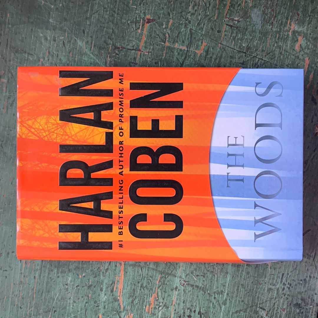 Sale image for 34a32efd-ae1d-4012-8bf8-978694ee6a1a-ruU2ZxfcMwZZvyPQUjQoOdryUad2