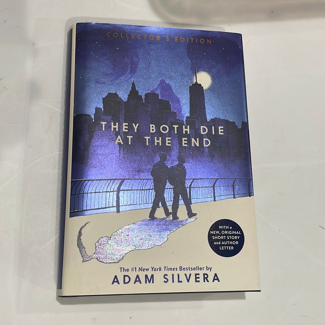 they-both-die-at-the-end-collector-s-edition-by-adam-silvera-hardcover