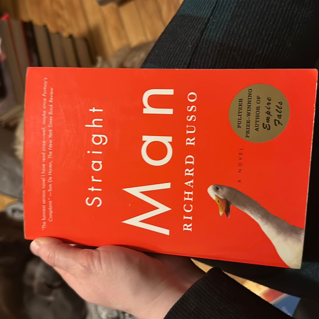 Sale image for 402b1335-ede9-4e26-a6a5-9c47f6d6d24d-8Y6xpKPXg4eoLQ80WBGkNQKtibw2