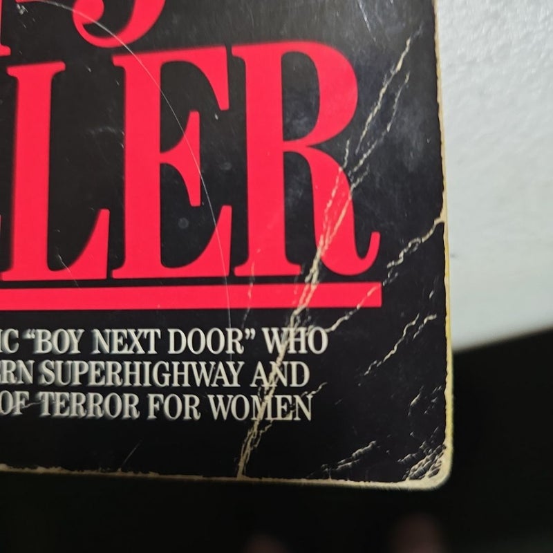 The I-5 Killer
