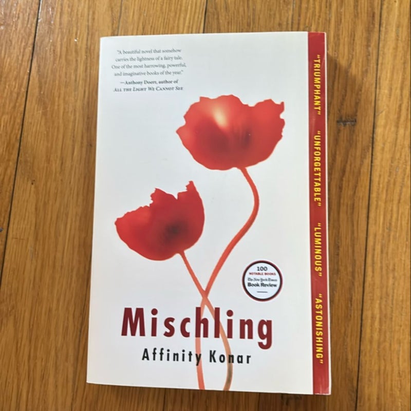 Mischling