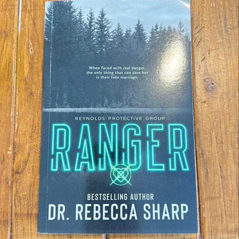 Ranger