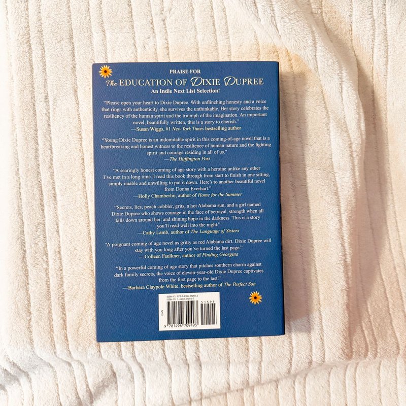 The Road to Bittersweet