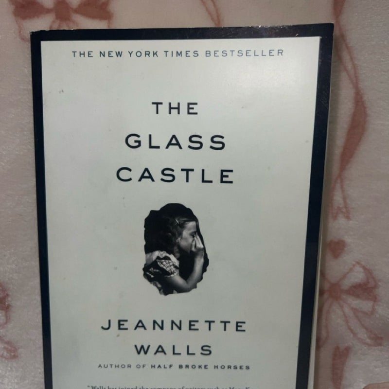 The Glass Castle