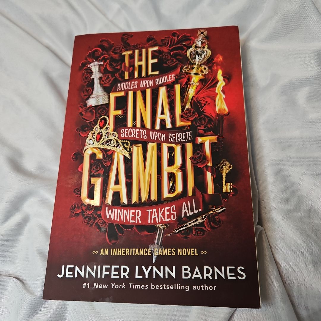 Sale image for 0773bbf4-3592-4cf8-90ca-77f6eaae03e8-qYcQQFivltXrvE6rIKqGiHC2IVy2