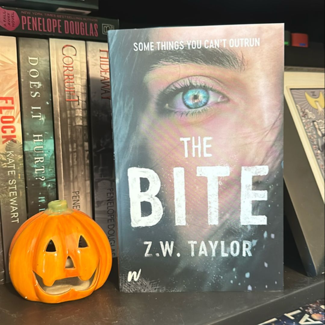 Sale image for f37e4661-b9b6-4630-9bd4-0fafe67e2580-fDAin9ncAsUUMI1TGkKiPF7pTCv2