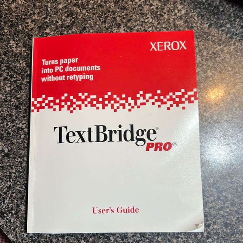 Your All-In-One Scanning Suite