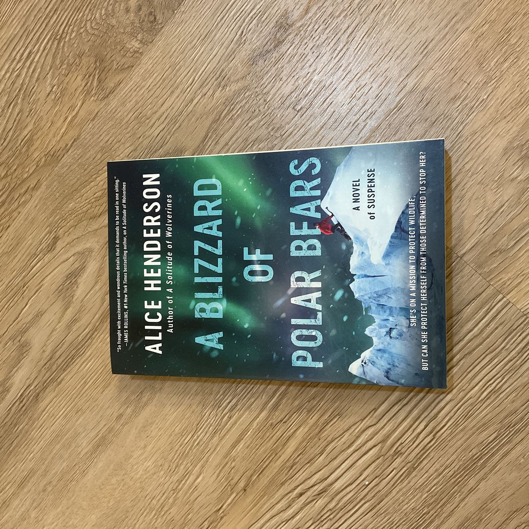 Sale image for 491fca2f-b7b9-420e-b8e1-1551455b5a32-K9s2ncZQ3VWnl28AgIiVcvGH3kA3