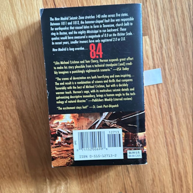84