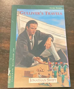 Gulliver’s Travels