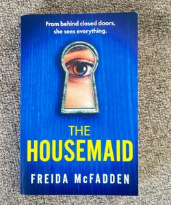 The Housemaid