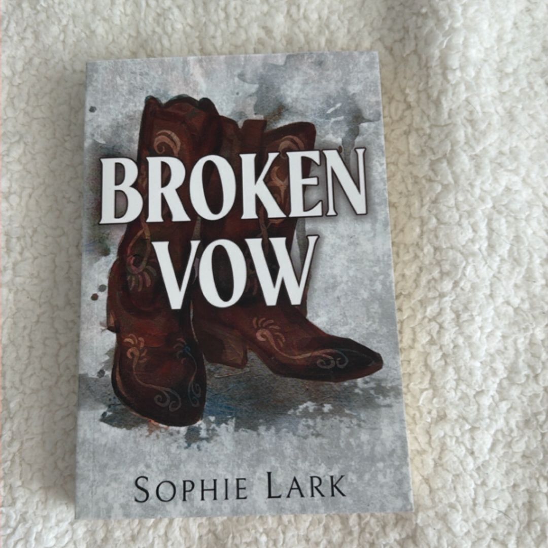 Sale image for 028d5b3f-ff7d-42ef-816e-03305338a8f4-etYnhLDQHKfHO3wkAIwD3dk8wCm1