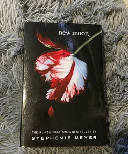 New Moon