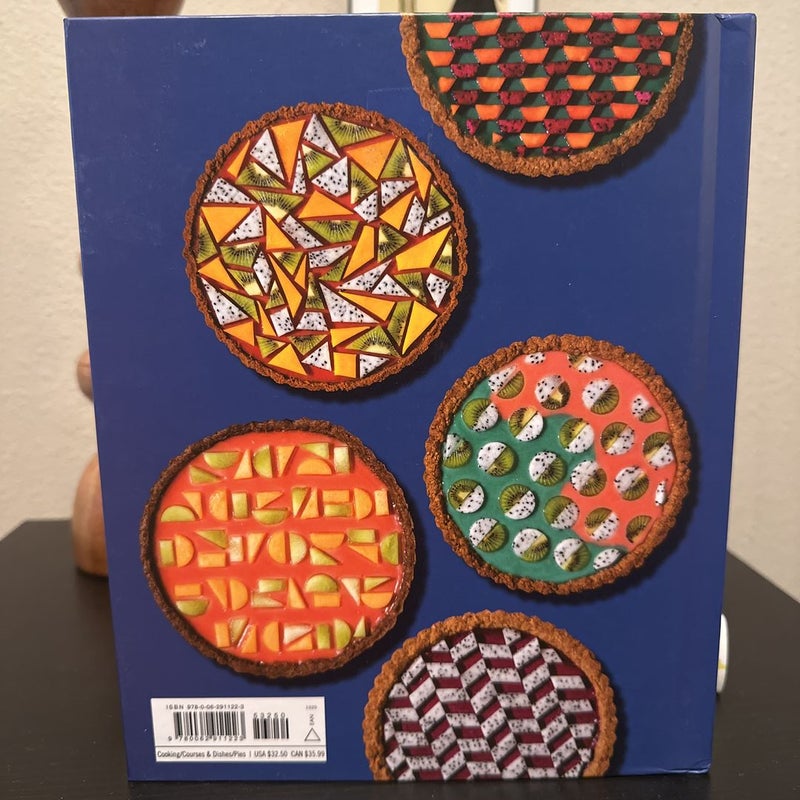 Pieometry