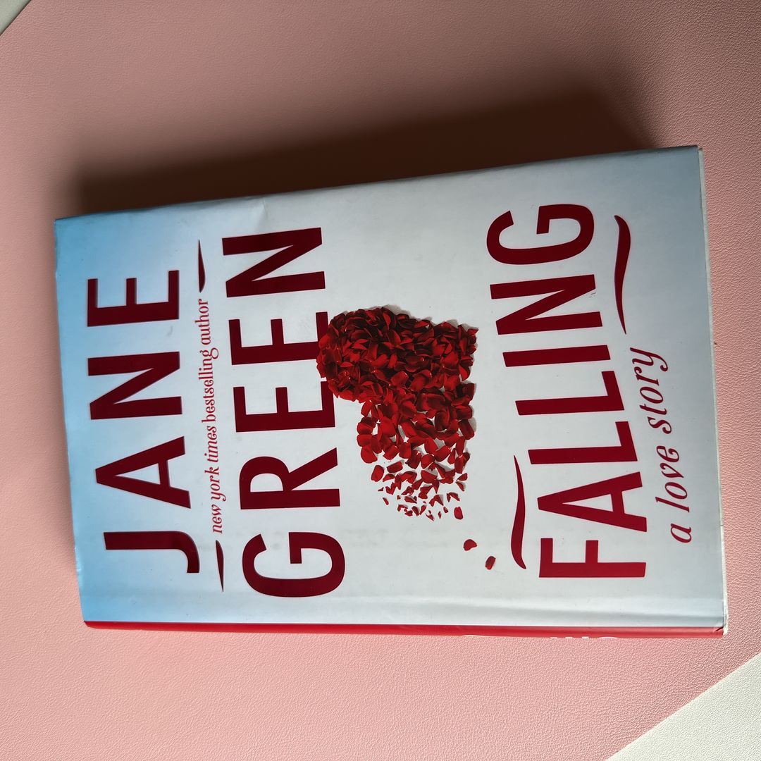 Sale image for 94c1f099-9b44-4dba-9e47-c8f866c45f62-ehYOg4fWR8NjbDN9I6KwfprtqOT2