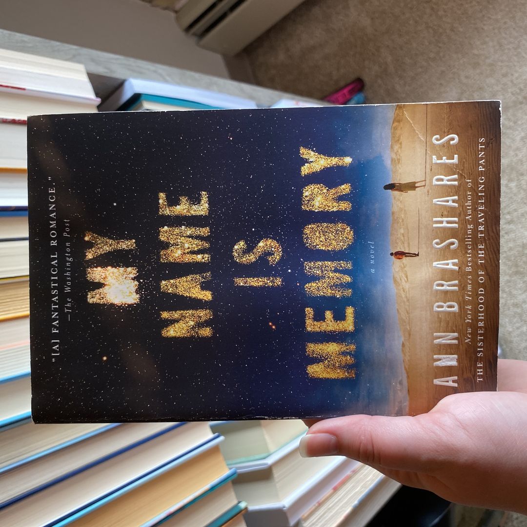 Sale image for 9c5a28bb-71ec-4a6c-bc2d-8938e1d3c2c5-pMCXOQdqjdSsotXz0gxGzTo9Old2