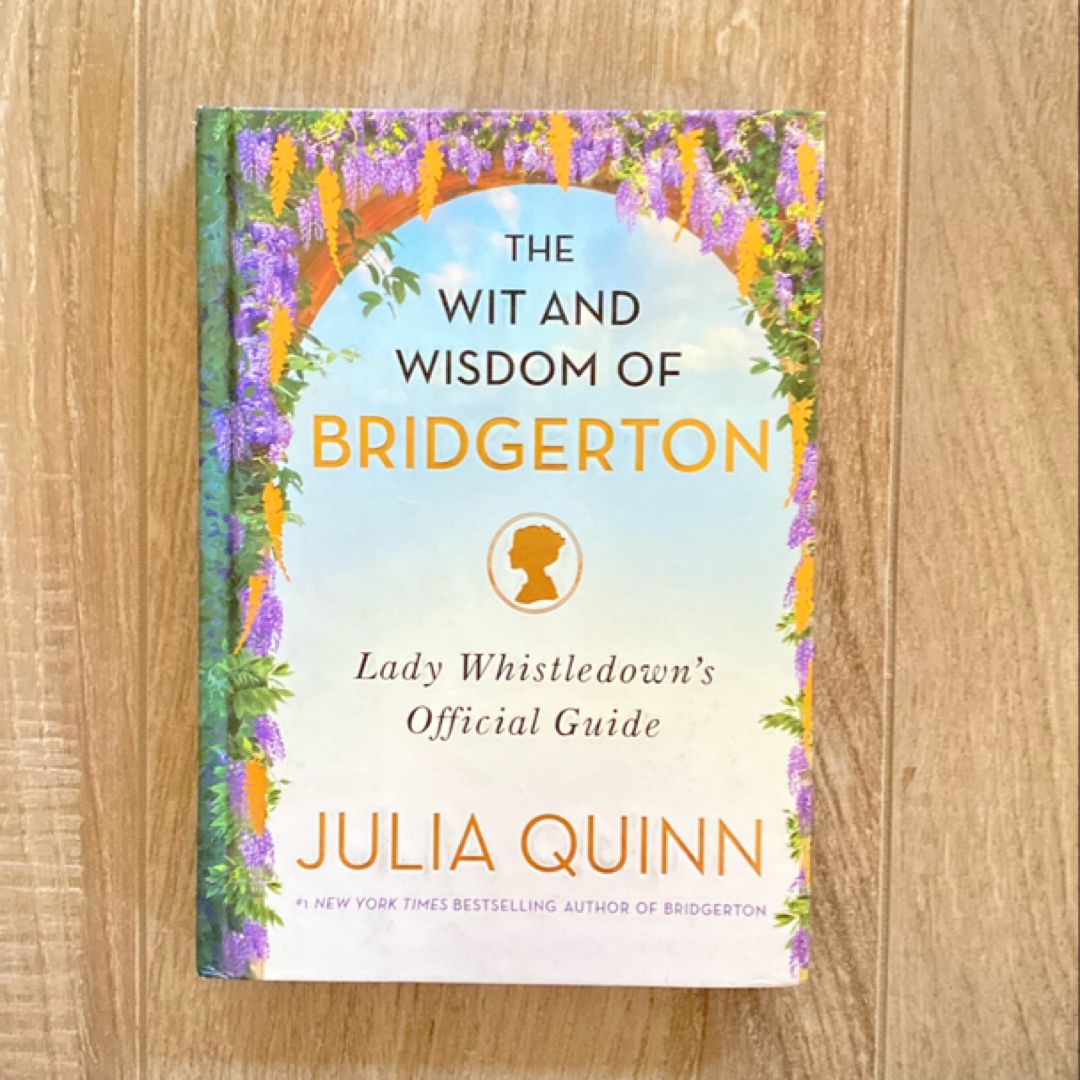 Sale image for 8b75d198-fb54-40af-bf2d-7fb4941bbdc8-RSlsw4ODL3Plajti8HgzXNyzQ8B3