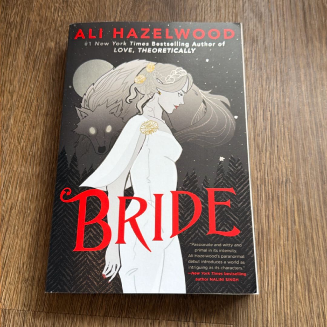 Sale image for 40e55203-3dbc-4030-b6f5-fe60e47240b4-IAYkNFEd7Cg3e1TQ556fghA6ScM2