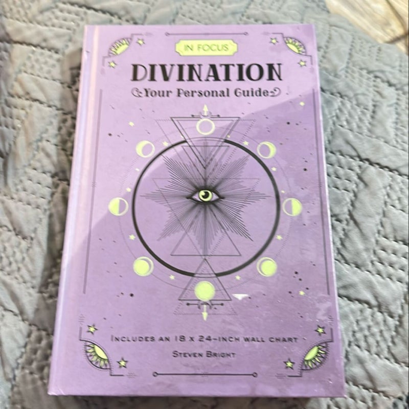 Divination