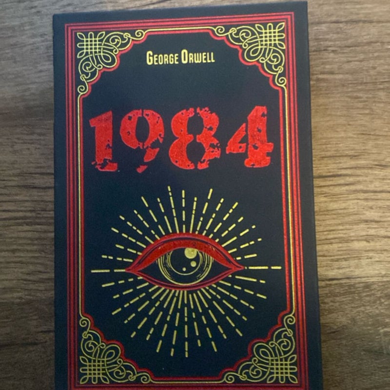 1984