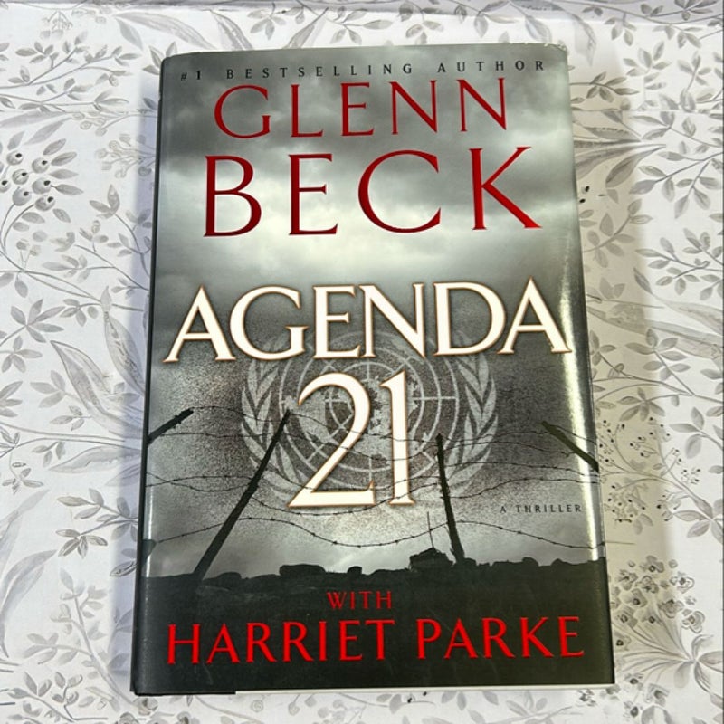 Agenda 21