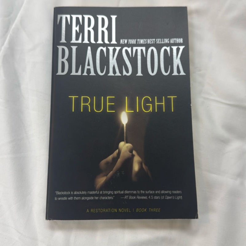 True Light