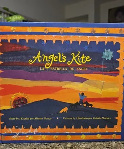 Angel's Kite^