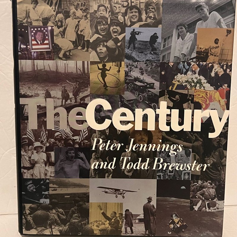 The Century