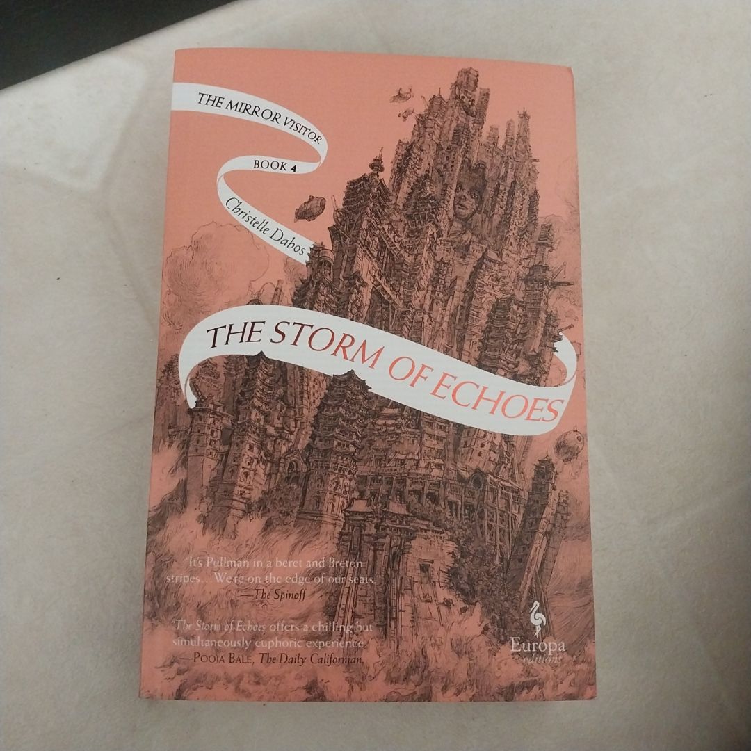 Sale image for c636432e-18bb-479c-9295-574d1582f238-mRLZX8onSIfmQ67ri7Ln9RyyuSG3