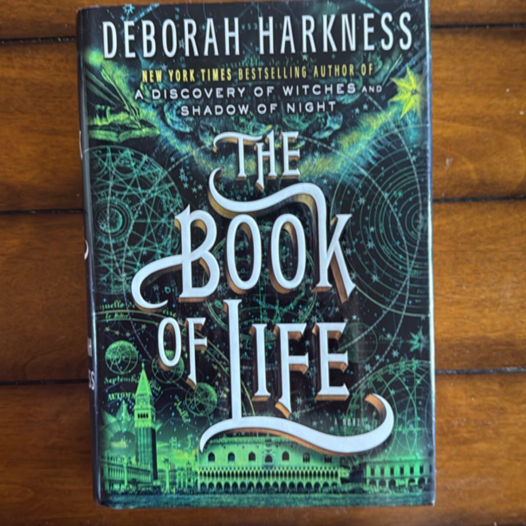 Sale image for e6c1bebf-d07c-400b-9b11-75437f1d685f-OLPiWSKZLacKhAmJuxffLGcwtY42