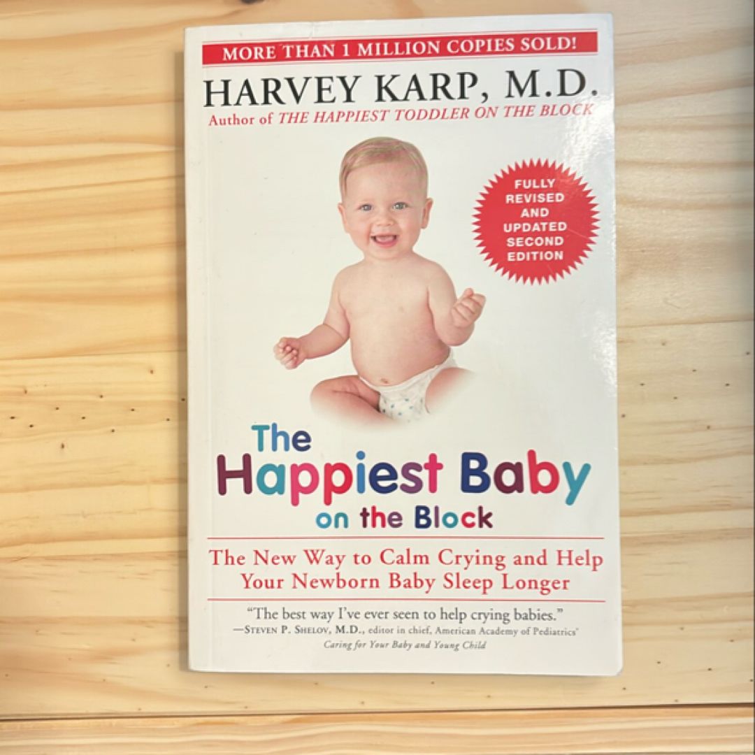 Sale image for 34628018-ee6e-430d-891b-51be05a0562e-t9gHminBLfgG4S0Oke1Qulkw7JQ2