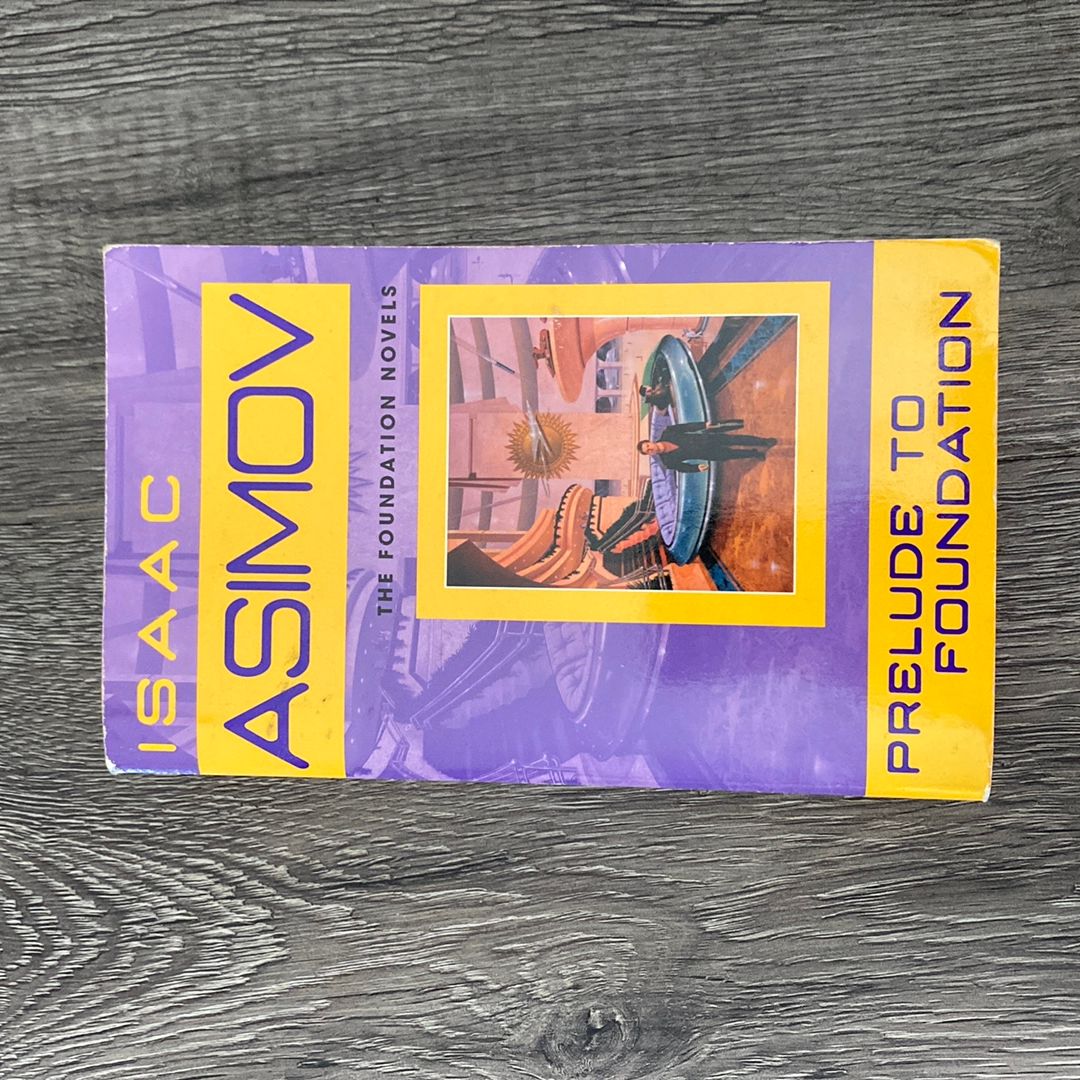 Sale image for 453112a8-248d-4f53-befb-9c91c7a246e0-FR9pcVWTiWcnk2HlQ8YVHnRzvZs1