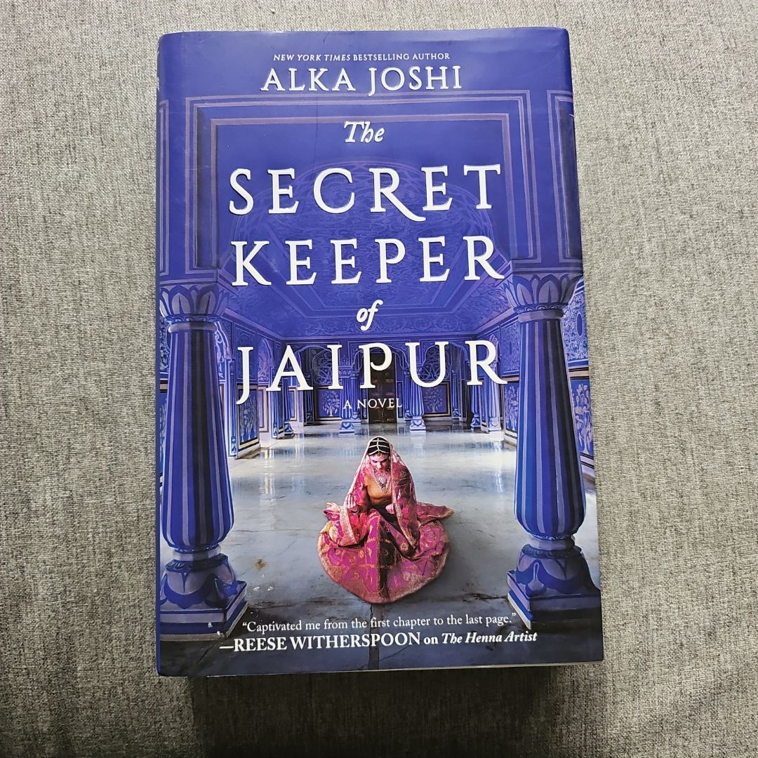 Sale image for 5c43cc61-7683-490d-b129-bdfbd2799c14-wm0Ho36uelM2gaIjuWEw3XbK5tt1