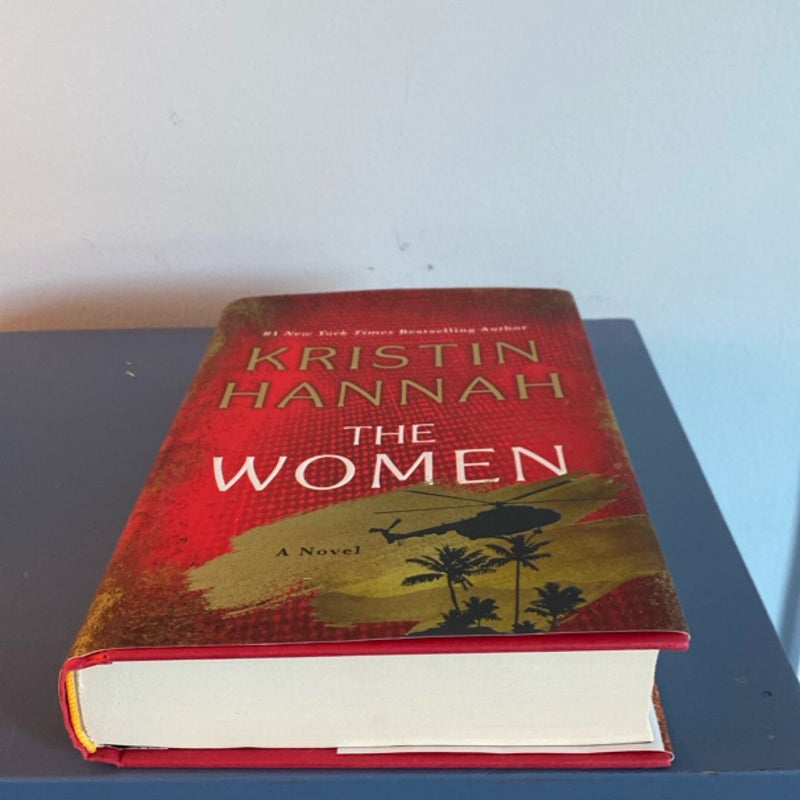 The Women