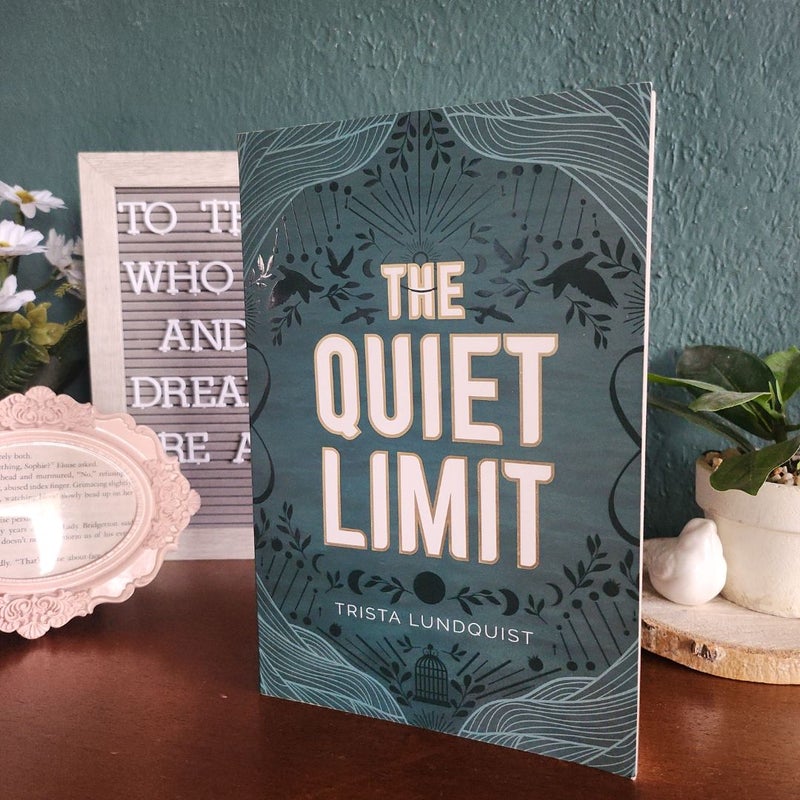 The Quiet Limit 