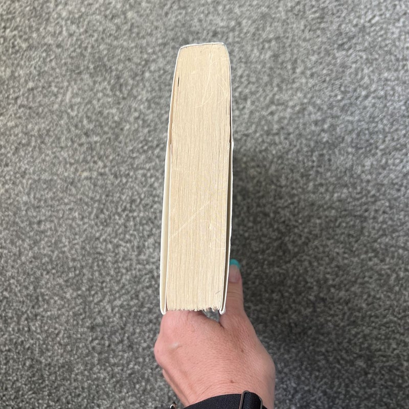 Z: a Novel of Zelda Fitzgerald