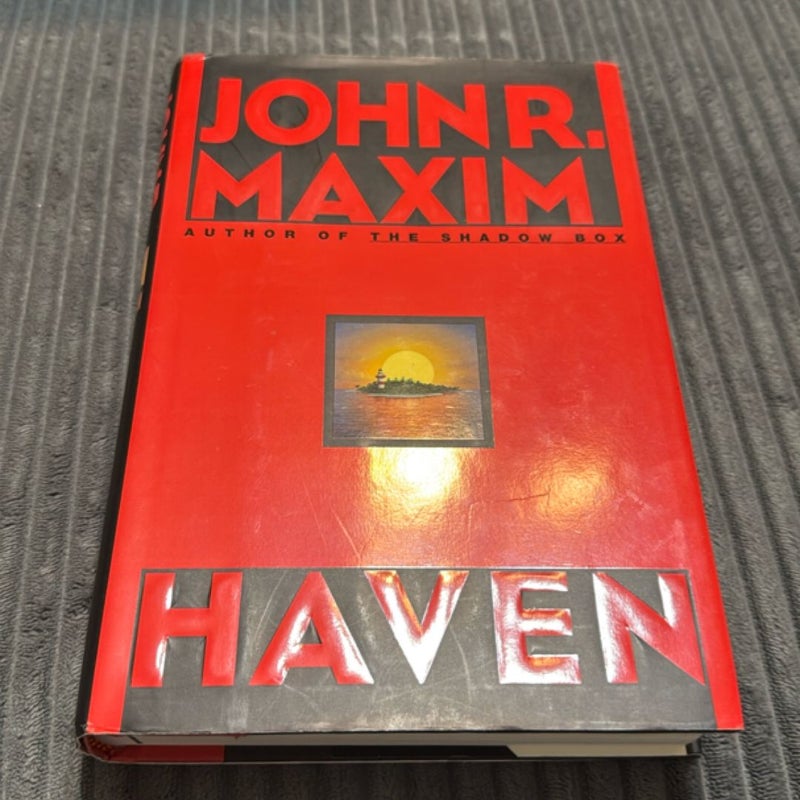 Haven