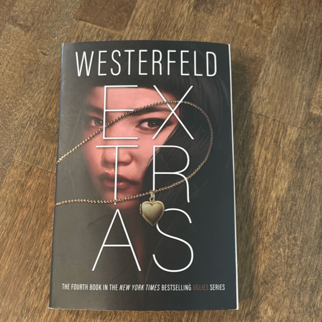 Sale image for 6363ef21-bdfa-4df0-a4b9-7aa048342a50-N93jqMlFixgRoUd0cF1GBkXg0jz2